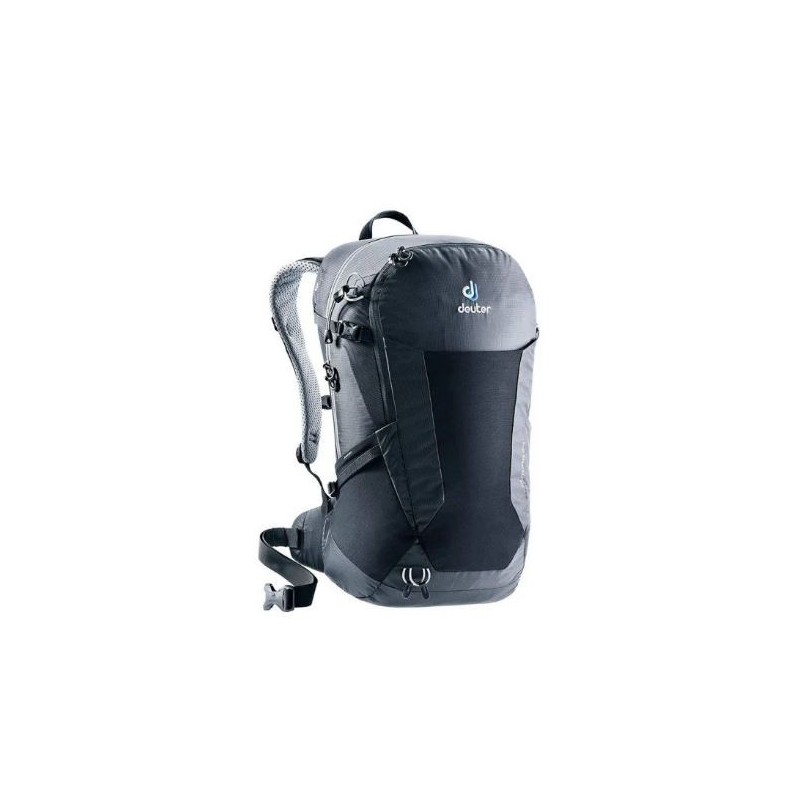 Futura 24 % Deuter | OXYGENE Montagne