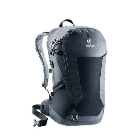 Futura 24 % Deuter | OXYGENE Montagne