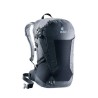 Futura 24 % Deuter | OXYGENE Montagne