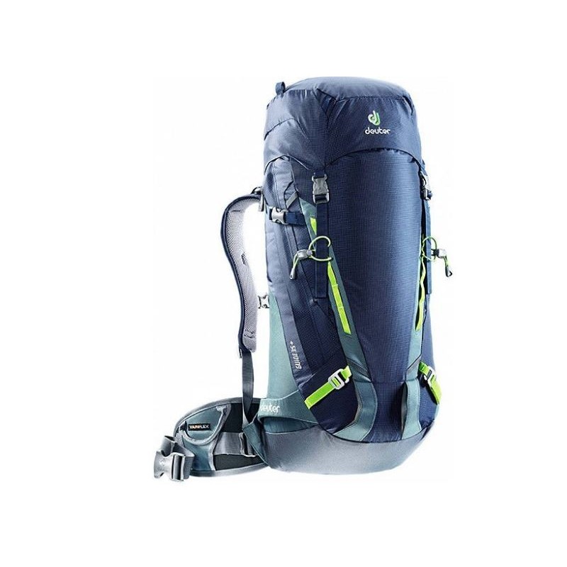 Deuter Guide 45+ % | OXYGENE Montagne