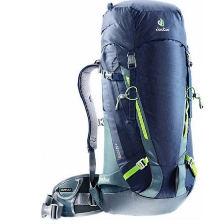 Deuter Guide 45+ % | OXYGENE Montagne