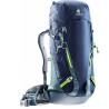 Deuter Guide 45+ %