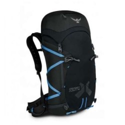 Osprey Mutant 38 %
