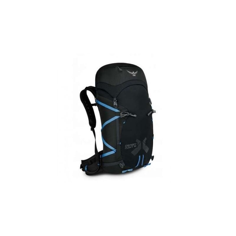 Osprey Mutant 38 % Osprey Mutant 38 %