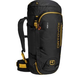 Ortovox Peak 45 %