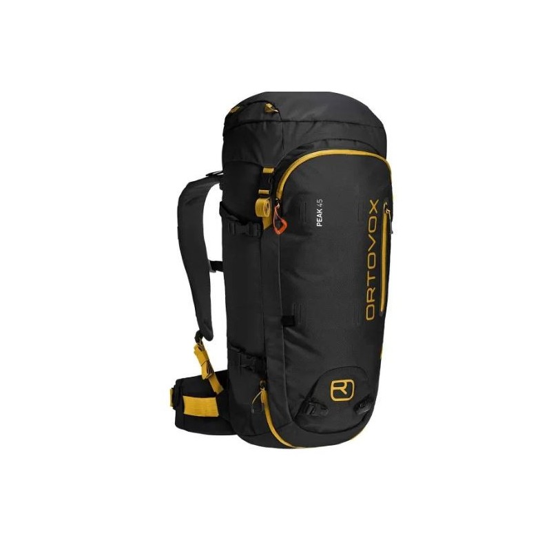Ortovox Peak 45 % Ortovox Peak 45 %