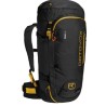 Ortovox Peak 45 %