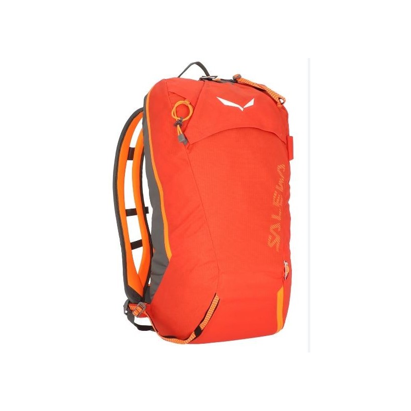 Salewa Winter train 26 BP % Salewa Winter train 26 BP %