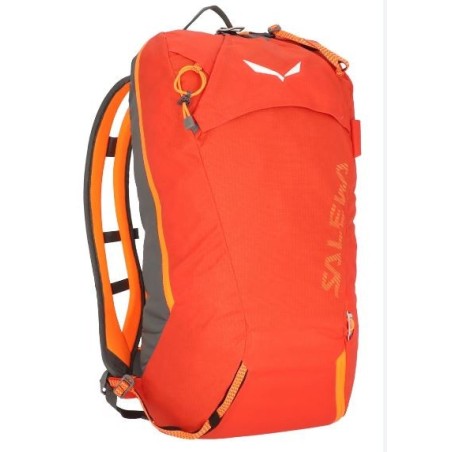 Salewa Winter train 26 BP %