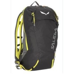 Salewa Winter train 26 BP %