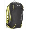 Salewa Winter train 26 BP %