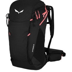 Salewa Winter train 22 BP Ws %