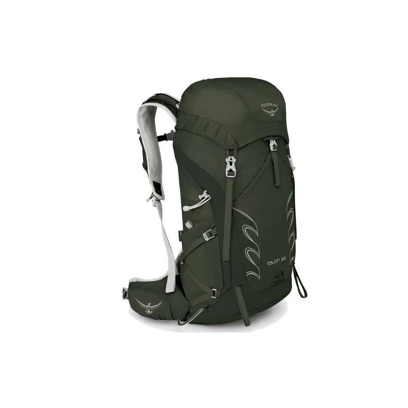 Osprey Talon 33 S-M % Osprey Talon 33 S-M %