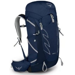 Osprey Talon 33 L/XL % | Sac randonnée 33 L