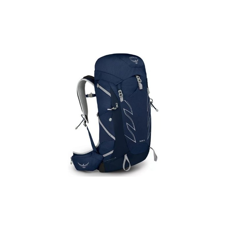 Osprey Talon 33 L/XL % | Sac randonnée 33 L