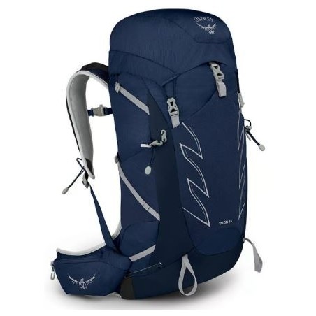 Osprey Talon 33 L/XL % | Sac randonnée 33 L