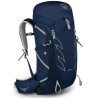 Osprey Talon 33 L/XL % | Sac randonnée 33 L
