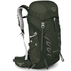 Osprey Talon 33 M-L %