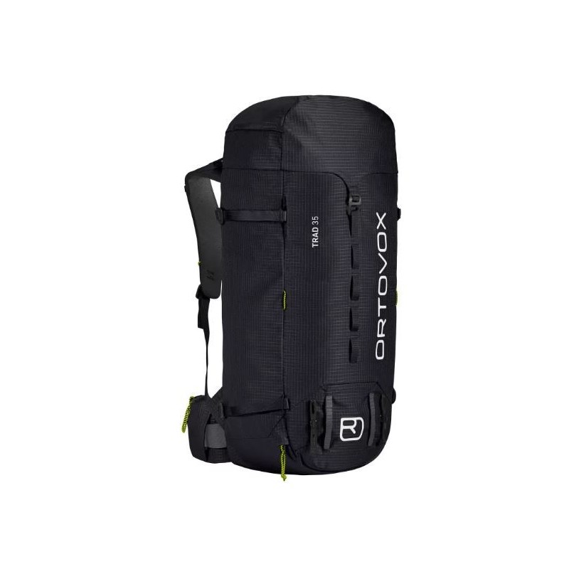 Ortovox Trad 35 %