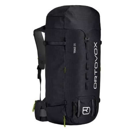 Ortovox Trad 35 %