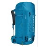 Ortovox Trad 33S % | OXYGENE Montagne