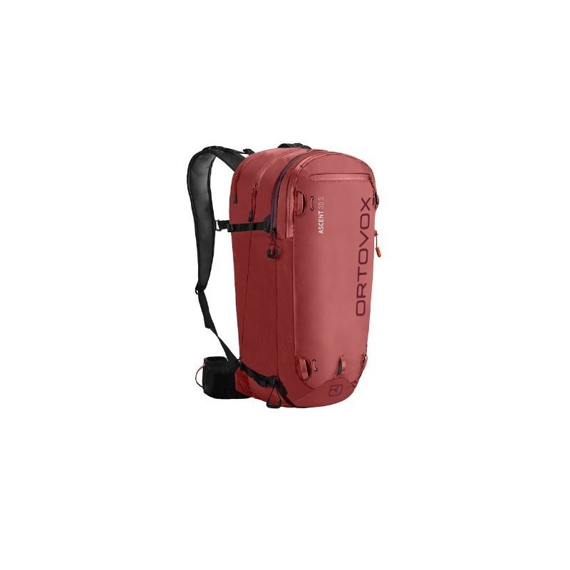 Ortovox Ascent 30S % Ortovox Ascent 30S %
