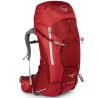 Osprey Ariel AG  65 ws %