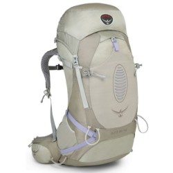 Osprey Aura 50 Ws %