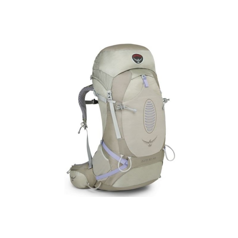 Osprey Aura 50 Ws % Osprey Aura 50 Ws %