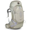 Osprey Aura 50 Ws %