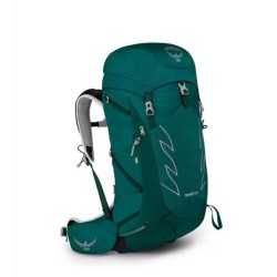 Osprey Tempest 30 Ws
