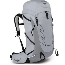 Osprey Tempest 30 Ws