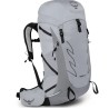 Osprey Tempest 30 Ws
