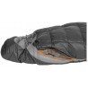 Exped Comfort -5° Wmns S Left