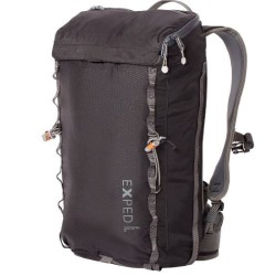 Exped Mountain Pro 20 | OXYGENE Montagne