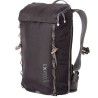 Exped Mountain Pro 20 | OXYGENE Montagne