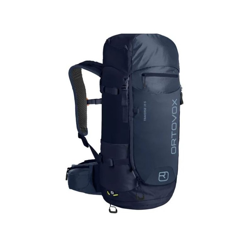 Ortovox Traverse 38S