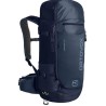 Ortovox Traverse 38S