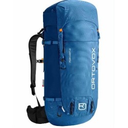 Ortovox Peak light 40 | OXYGENE Montagne