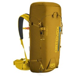 Ortovox Peak light 40 | OXYGENE Montagne