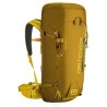 Ortovox Peak light 40 | OXYGENE Montagne