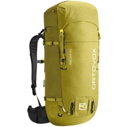 Ortovox Peak light 38s | OXYGENE Montagne