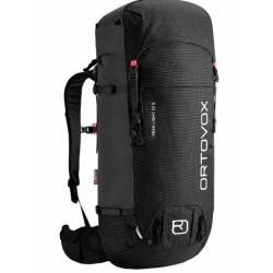 Ortovox Peak light 38s | OXYGENE Montagne