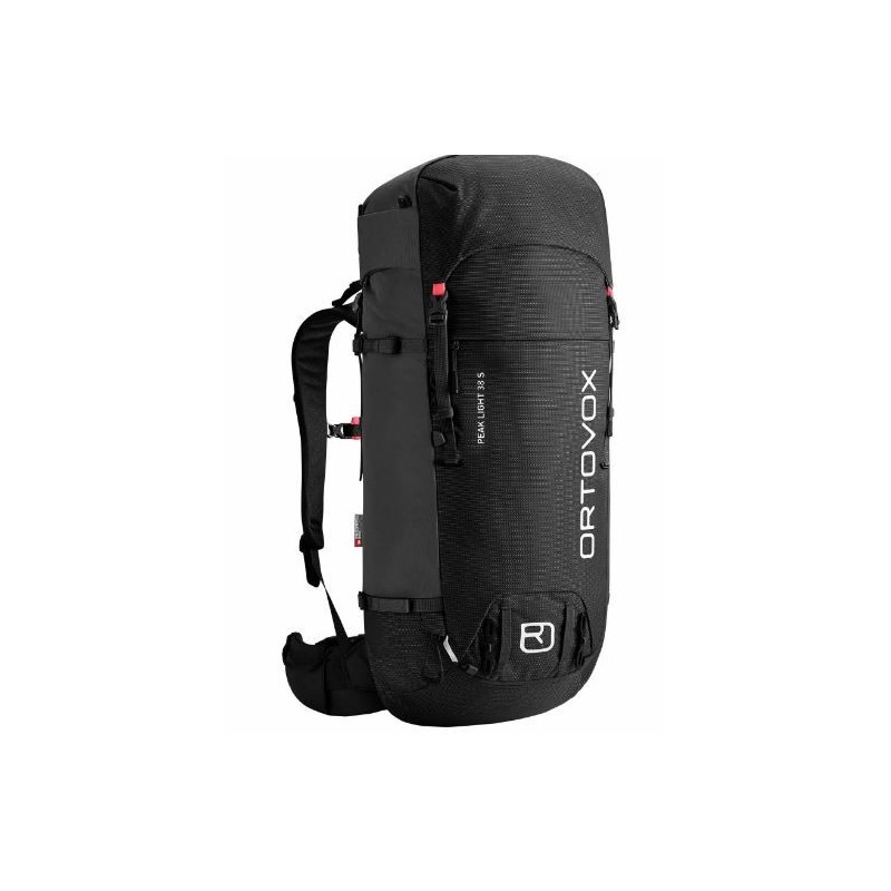 Ortovox Peak light 38s | OXYGENE Montagne