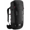 Ortovox Peak light 38s | OXYGENE Montagne