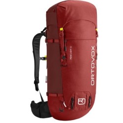 Ortovox Peak light 32