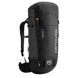 Ortovox Peak light 32