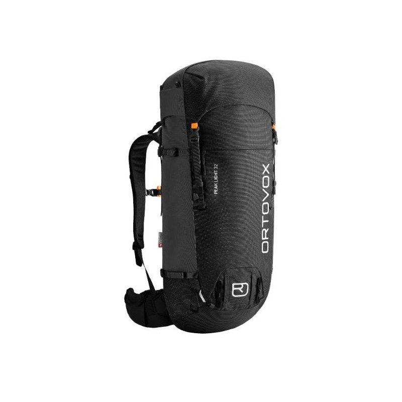 Ortovox Peak light 32