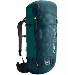 Ortovox Peak light 30s