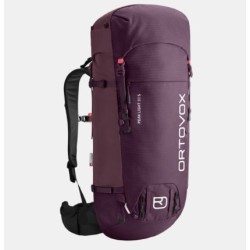 Ortovox Peak light 30s